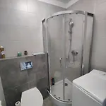Nad Zalewem * Koszalin