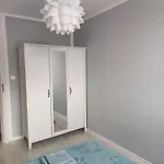 Appartement Nad Zalewem