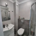 Nad Zalewem Appartement Koszalin