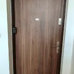 Διαμέρισμα Nad Zalewem