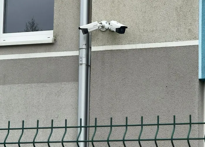 Nad Zalewem * Koszalin